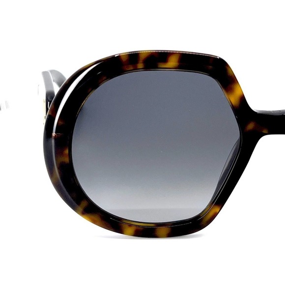 New! CHRISTIAN DIOR Sunglasses Bobby R1U 20A1, Authentic - Picture 5 of 15